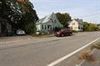 31 Pine St photo